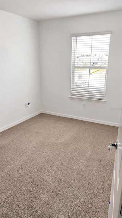 For Rent: $2,800 (4 beds, 3 baths, 1847 Square Feet)