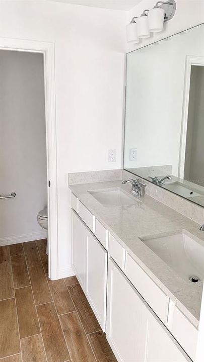For Rent: $2,800 (4 beds, 3 baths, 1847 Square Feet)