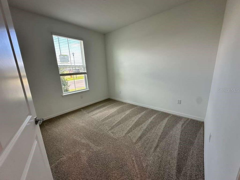 For Rent: $2,800 (4 beds, 3 baths, 1847 Square Feet)