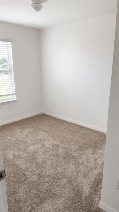 For Rent: $2,800 (4 beds, 3 baths, 1847 Square Feet)