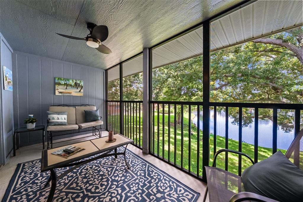 For Sale: $114,000 (1 beds, 1 baths, 856 Square Feet)