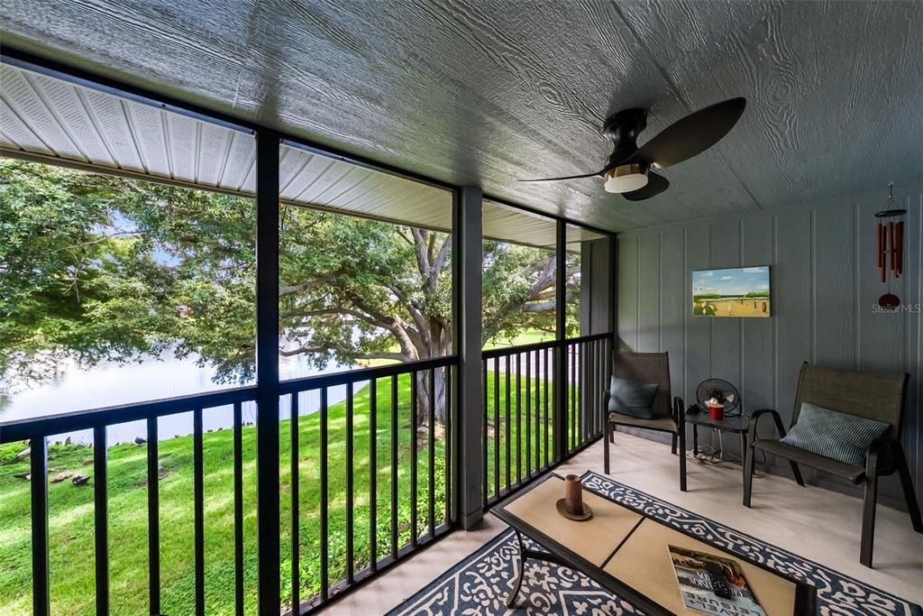 For Sale: $114,000 (1 beds, 1 baths, 856 Square Feet)