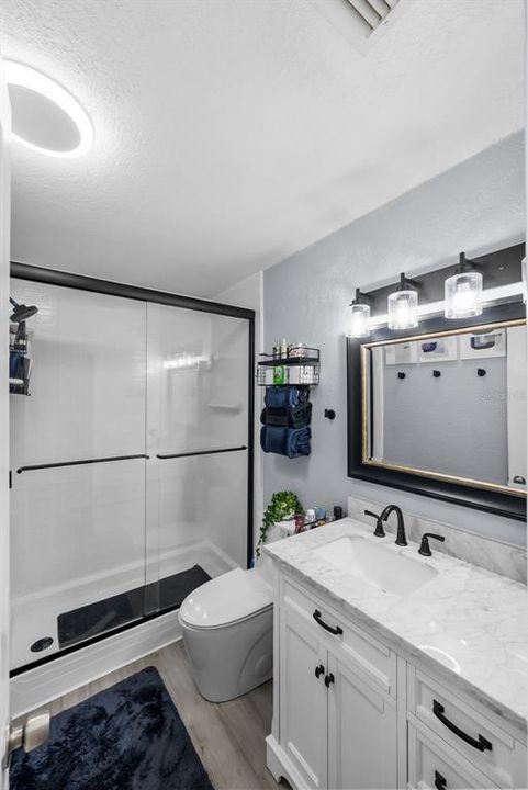 For Sale: $114,000 (1 beds, 1 baths, 856 Square Feet)