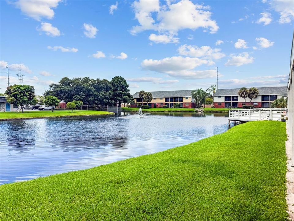 For Sale: $114,000 (1 beds, 1 baths, 856 Square Feet)