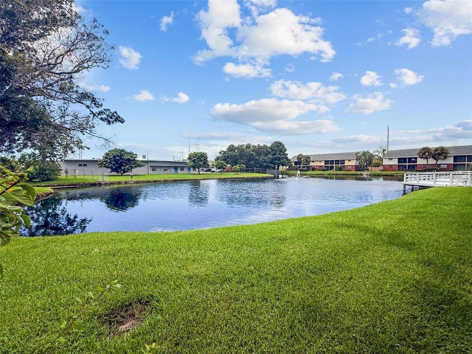 For Sale: $114,000 (1 beds, 1 baths, 856 Square Feet)