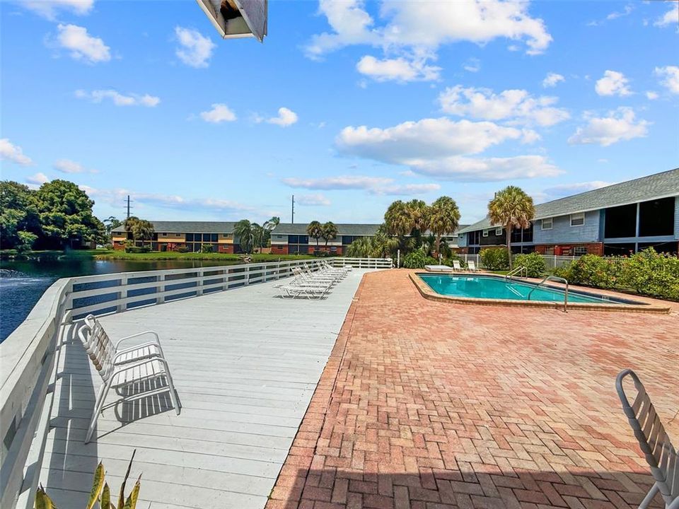 For Sale: $114,000 (1 beds, 1 baths, 856 Square Feet)