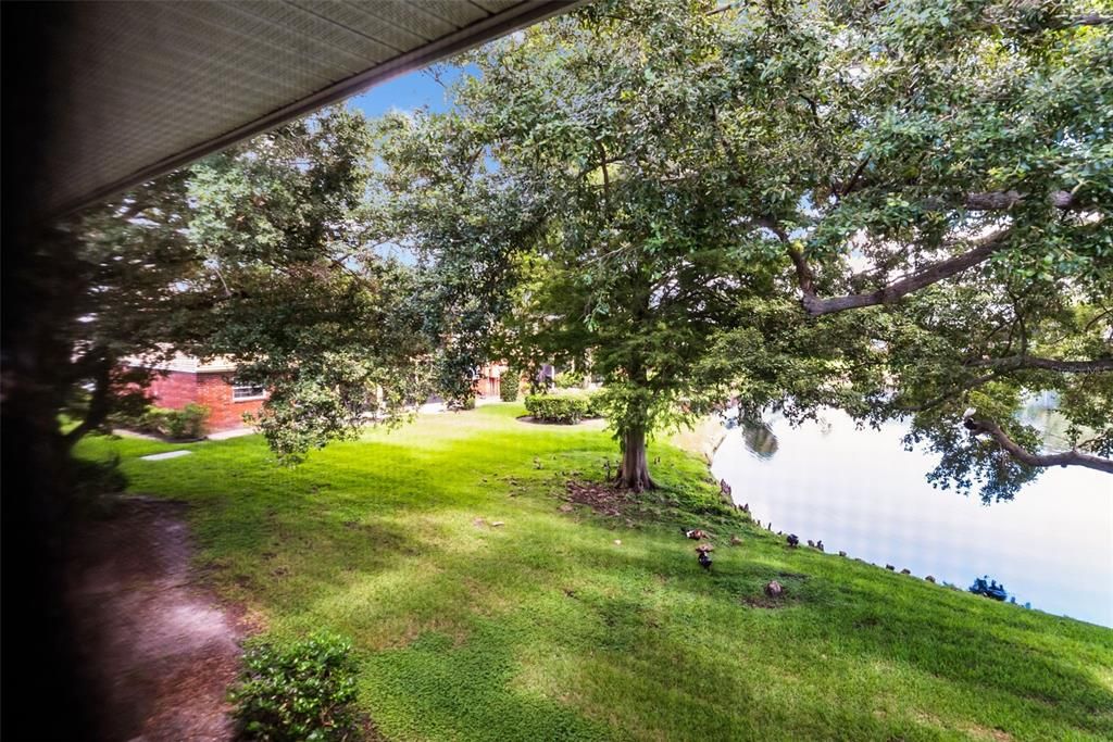 For Sale: $114,000 (1 beds, 1 baths, 856 Square Feet)