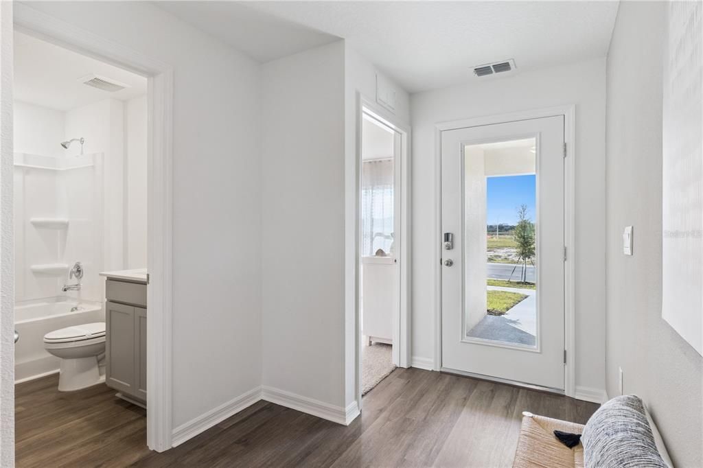For Sale: $246,990 (4 beds, 2 baths, 1560 Square Feet)
