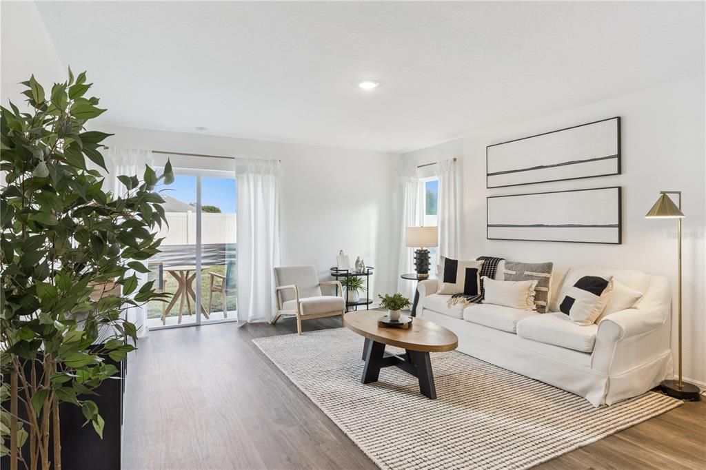For Sale: $246,990 (4 beds, 2 baths, 1560 Square Feet)