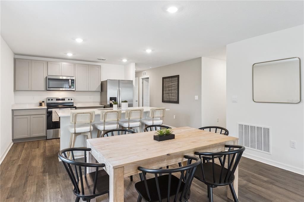 For Sale: $246,990 (4 beds, 2 baths, 1560 Square Feet)