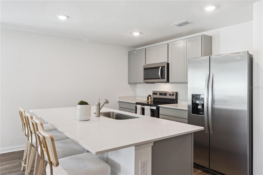 For Sale: $246,990 (4 beds, 2 baths, 1560 Square Feet)