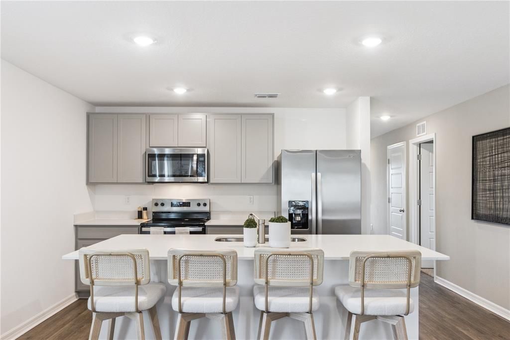 For Sale: $246,990 (4 beds, 2 baths, 1560 Square Feet)