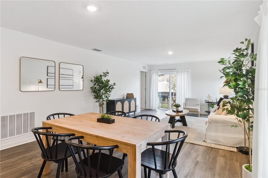 For Sale: $246,990 (4 beds, 2 baths, 1560 Square Feet)