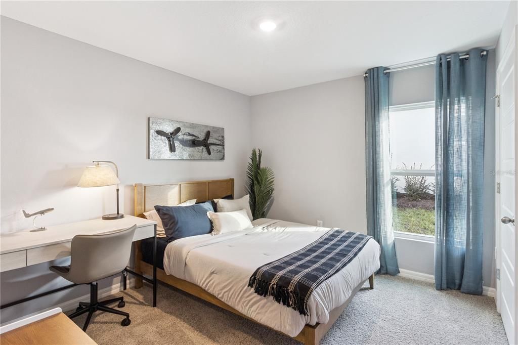 For Sale: $246,990 (4 beds, 2 baths, 1560 Square Feet)