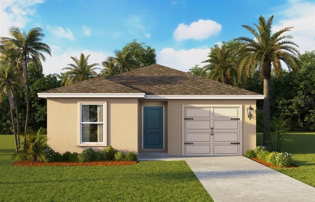 For Sale: $246,990 (4 beds, 2 baths, 1560 Square Feet)