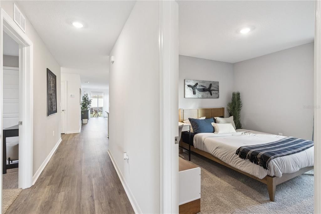 For Sale: $246,990 (4 beds, 2 baths, 1560 Square Feet)