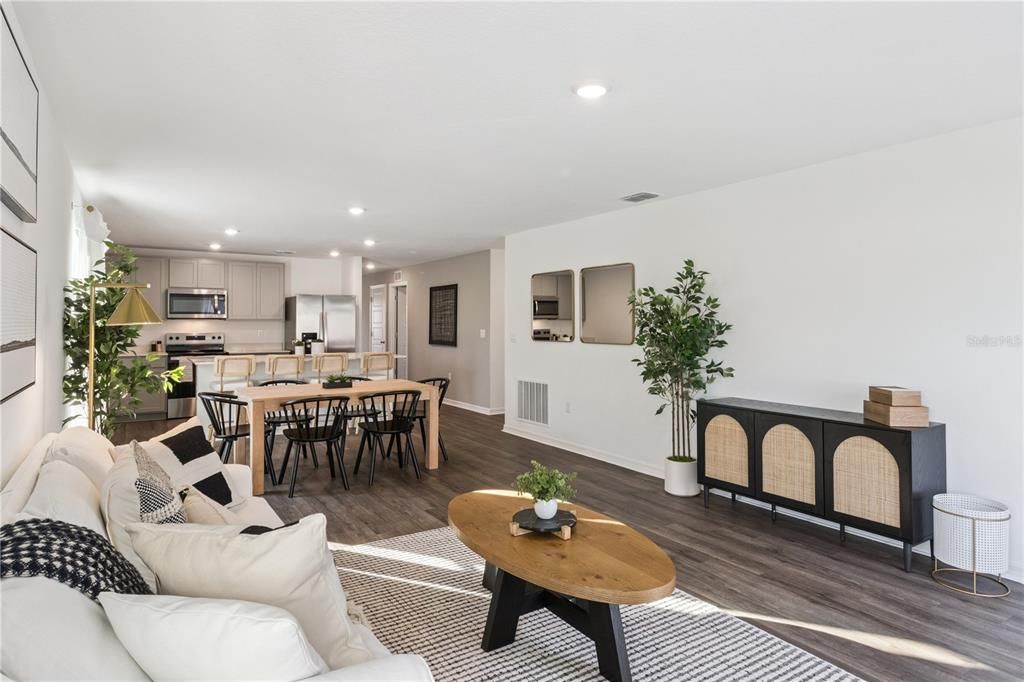 For Sale: $246,990 (4 beds, 2 baths, 1560 Square Feet)