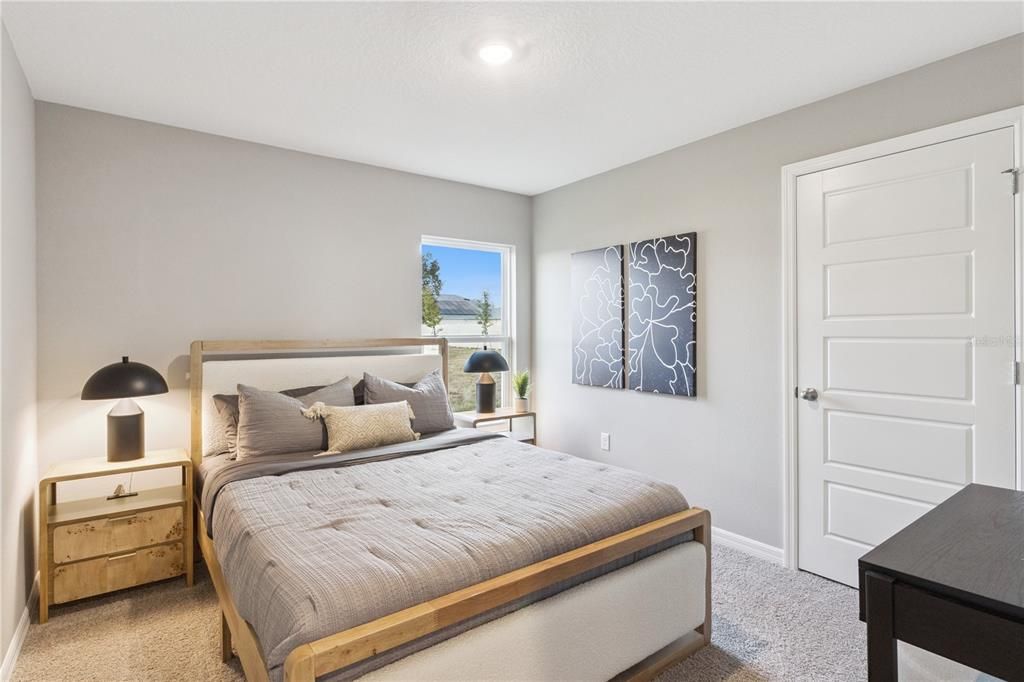 For Sale: $246,990 (4 beds, 2 baths, 1560 Square Feet)