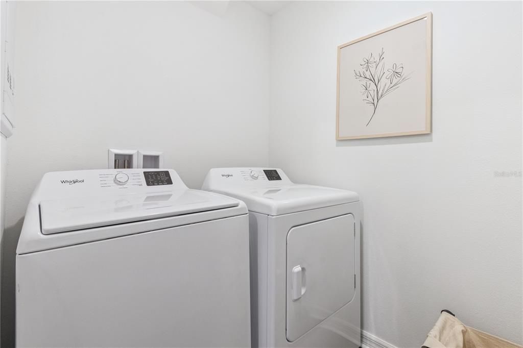 For Sale: $246,990 (4 beds, 2 baths, 1560 Square Feet)