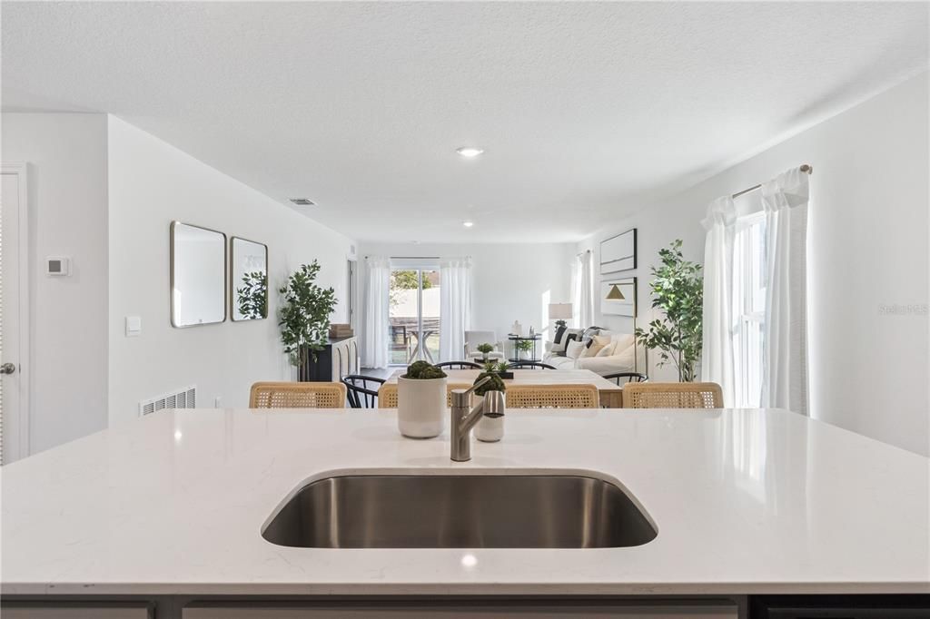 For Sale: $246,990 (4 beds, 2 baths, 1560 Square Feet)