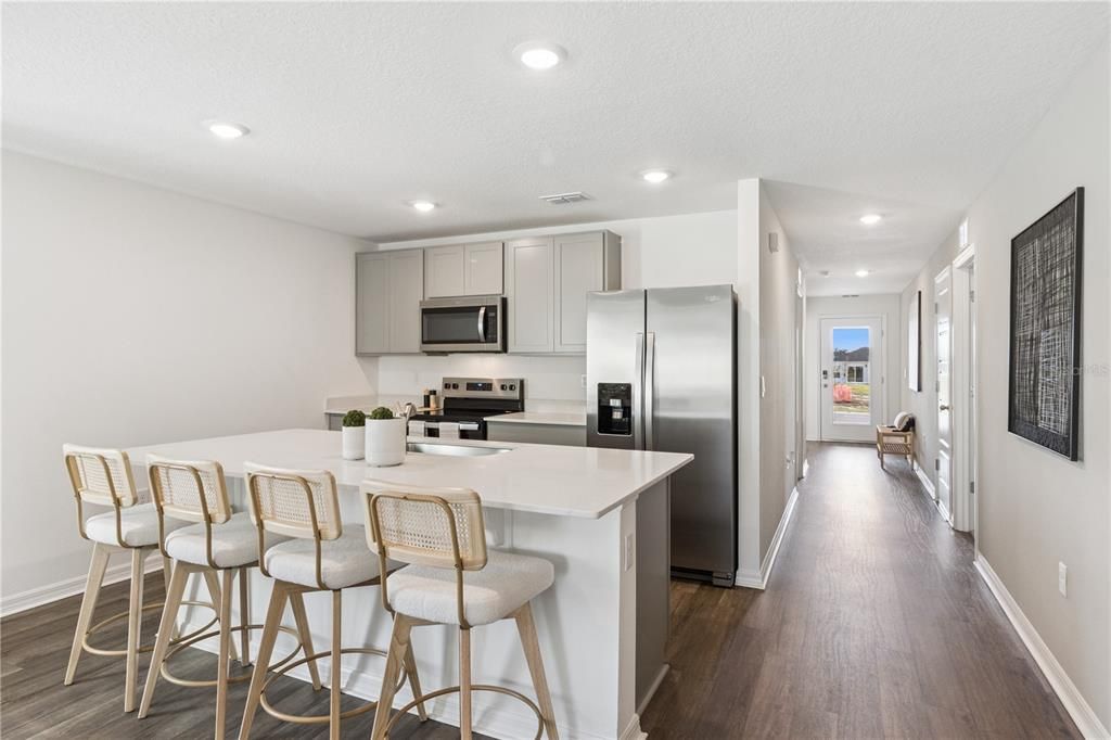 For Sale: $246,990 (4 beds, 2 baths, 1560 Square Feet)