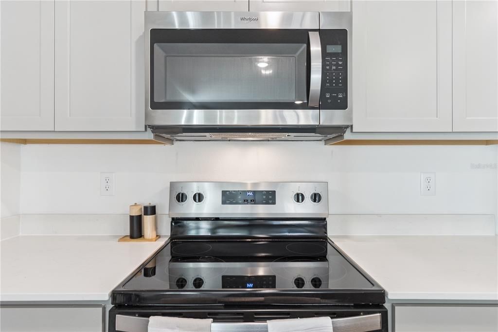 For Sale: $246,990 (4 beds, 2 baths, 1560 Square Feet)