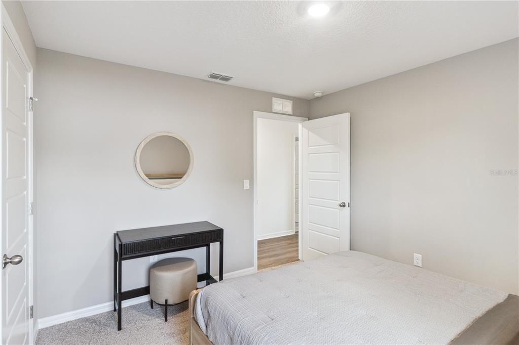 For Sale: $246,990 (4 beds, 2 baths, 1560 Square Feet)
