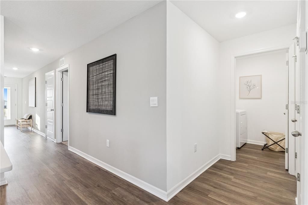 For Sale: $246,990 (4 beds, 2 baths, 1560 Square Feet)