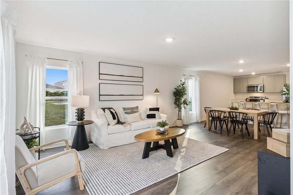 For Sale: $246,990 (4 beds, 2 baths, 1560 Square Feet)
