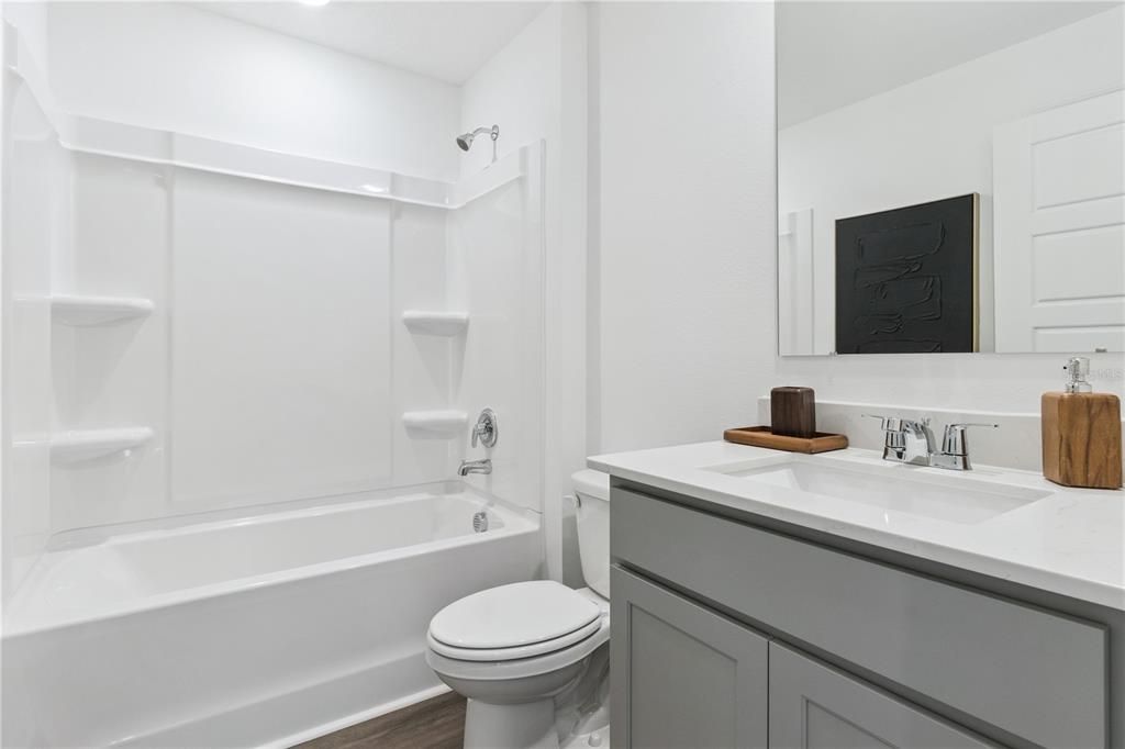 For Sale: $246,990 (4 beds, 2 baths, 1560 Square Feet)