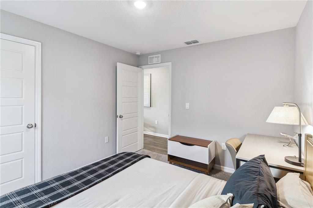 For Sale: $246,990 (4 beds, 2 baths, 1560 Square Feet)
