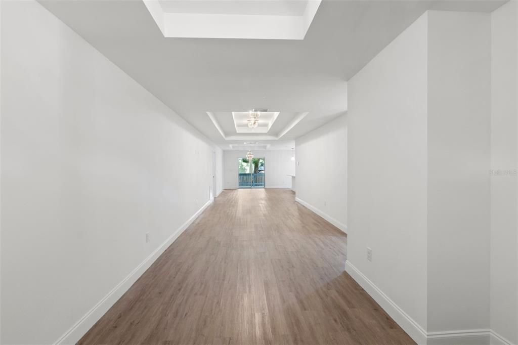 For Rent: $2,900 (3 beds, 2 baths, 1609 Square Feet)