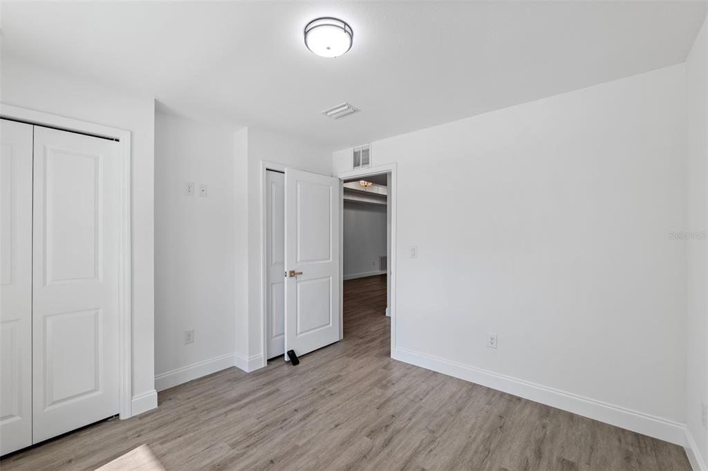 For Rent: $2,900 (3 beds, 2 baths, 1609 Square Feet)
