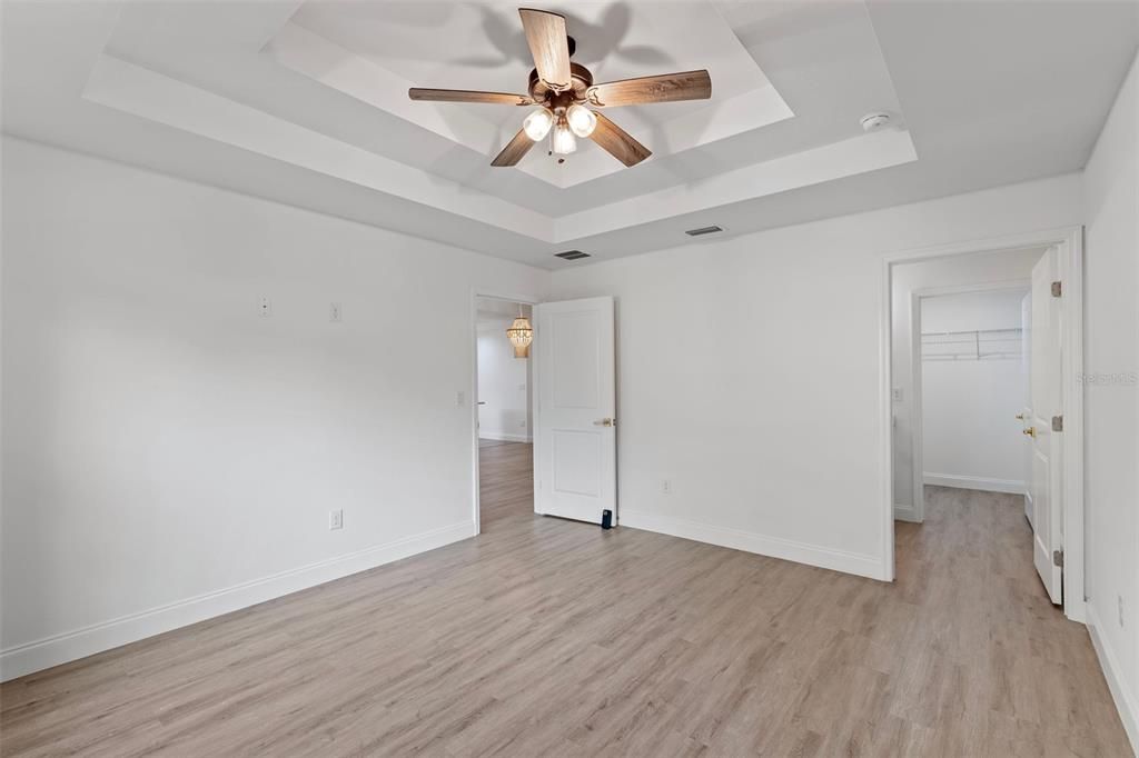 For Rent: $2,900 (3 beds, 2 baths, 1609 Square Feet)