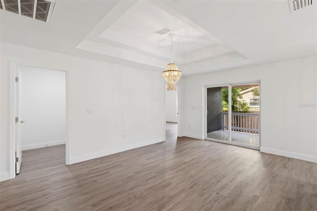 For Rent: $2,900 (3 beds, 2 baths, 1609 Square Feet)