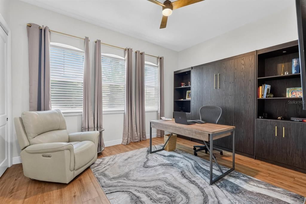 Active With Contract: $600,000 (3 beds, 2 baths, 2014 Square Feet)