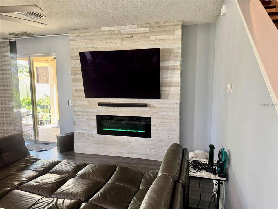 En Renta: $3,000 (4 camas, 2 baños, 3092 Pies cuadrados)