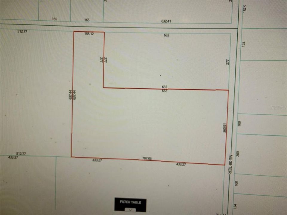 待售: $329,500 (7.50 acres)