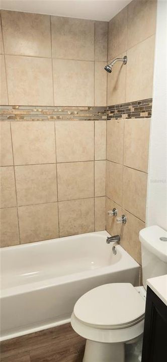 For Rent: $1,575 (2 beds, 1 baths, 716 Square Feet)