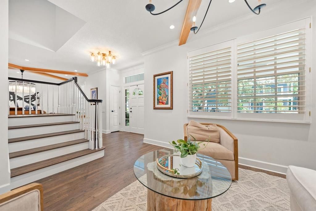 For Sale: $1,475,000 (4 beds, 2 baths, 2990 Square Feet)