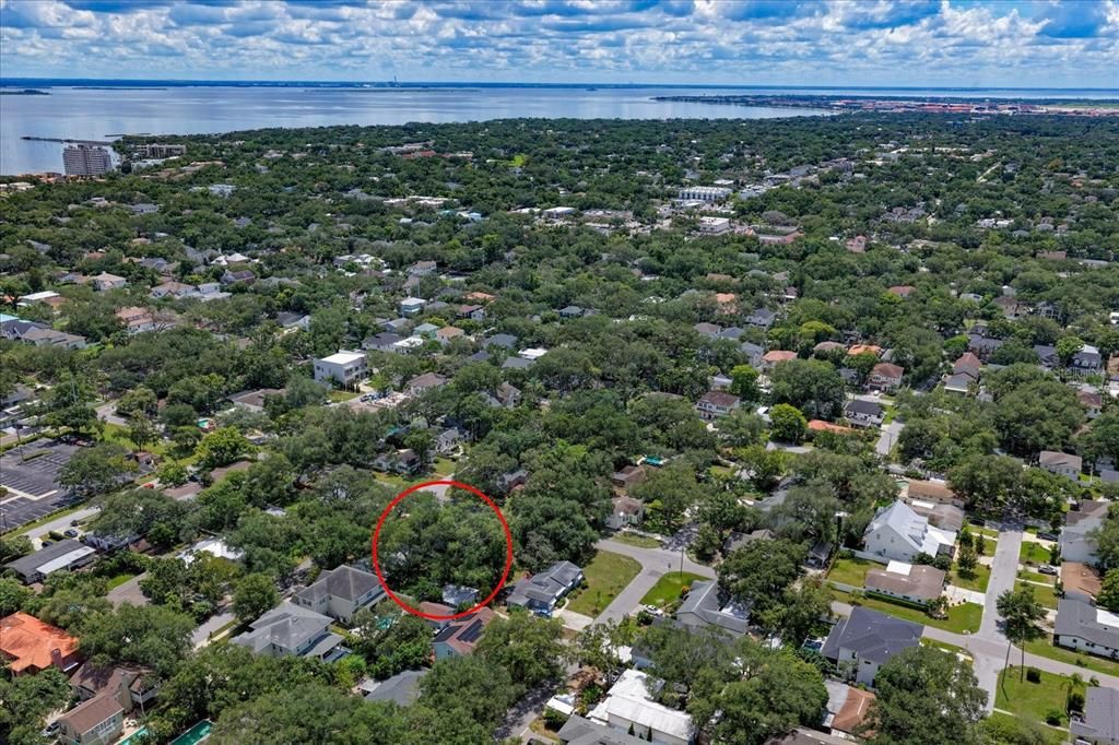 For Sale: $1,475,000 (4 beds, 2 baths, 2990 Square Feet)