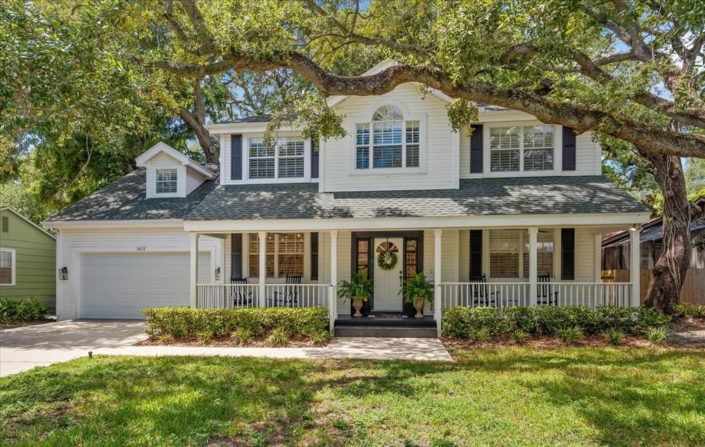 For Sale: $1,475,000 (4 beds, 2 baths, 2990 Square Feet)
