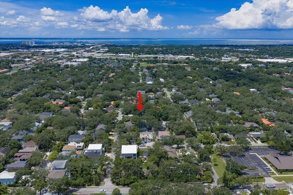 For Sale: $1,475,000 (4 beds, 2 baths, 2990 Square Feet)