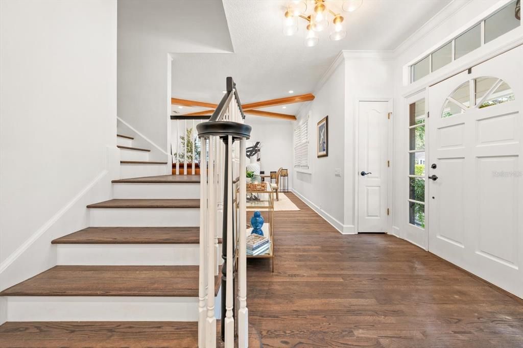 For Sale: $1,475,000 (4 beds, 2 baths, 2990 Square Feet)