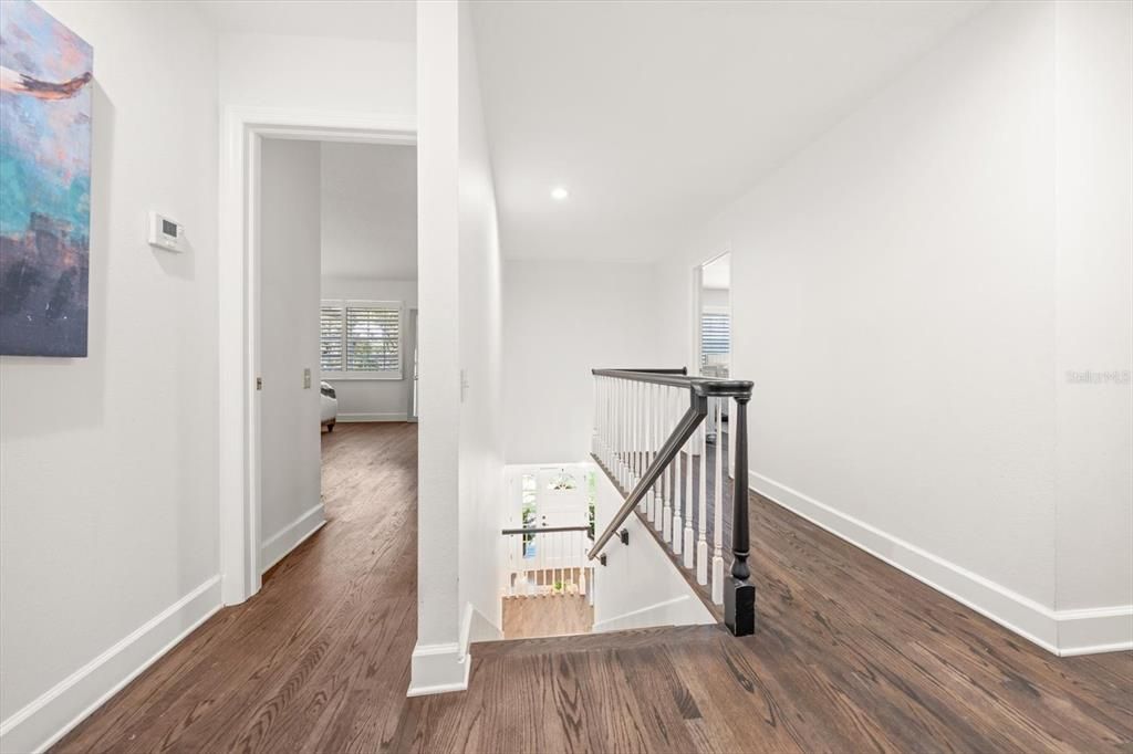 For Sale: $1,475,000 (4 beds, 2 baths, 2990 Square Feet)