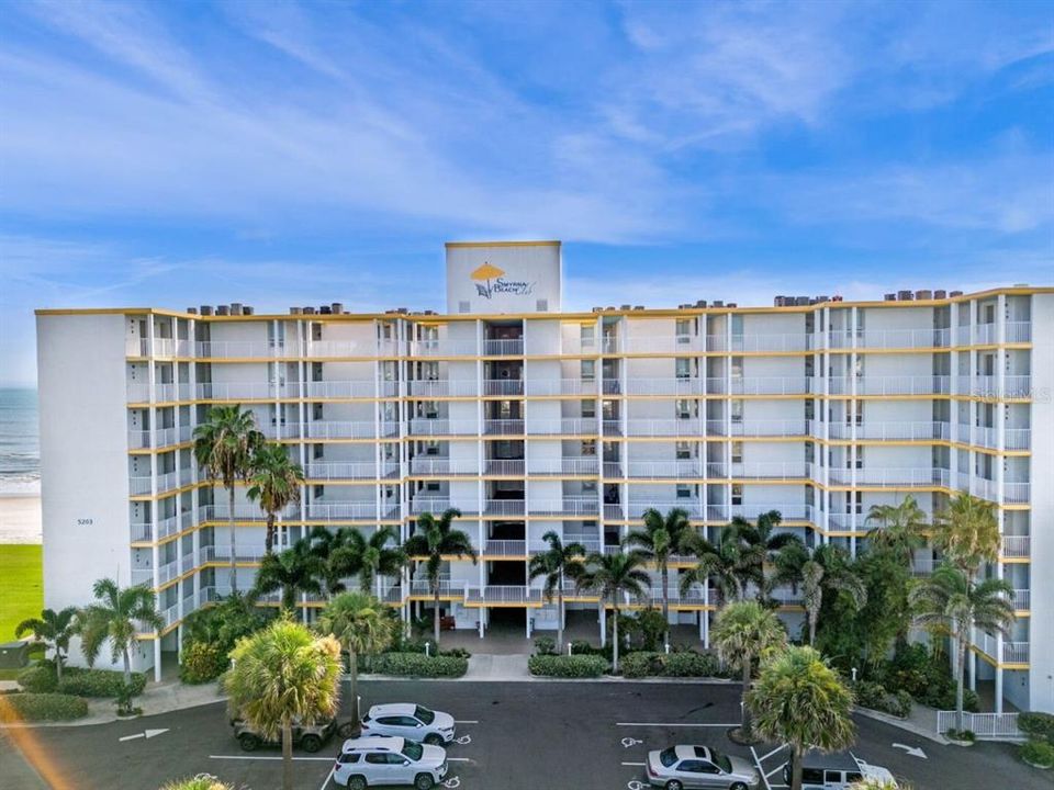 На продажу: $379,000 (1 спален, 1 ванн, 1005 Квадратных фут)