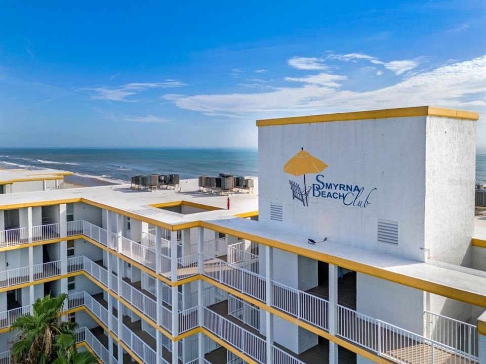 На продажу: $379,000 (1 спален, 1 ванн, 1005 Квадратных фут)