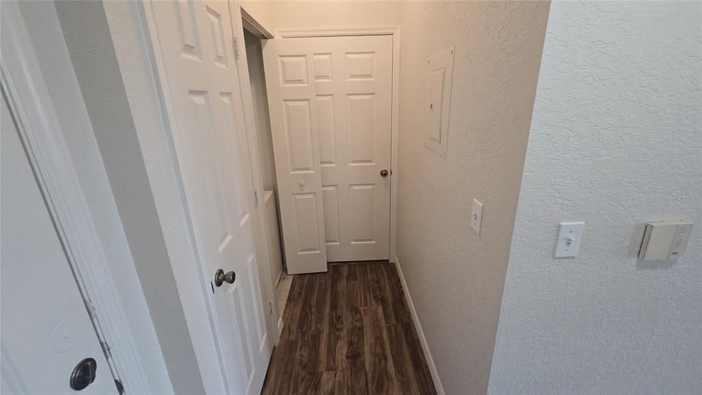 For Rent: $1,400 (2 beds, 2 baths, 1150 Square Feet)