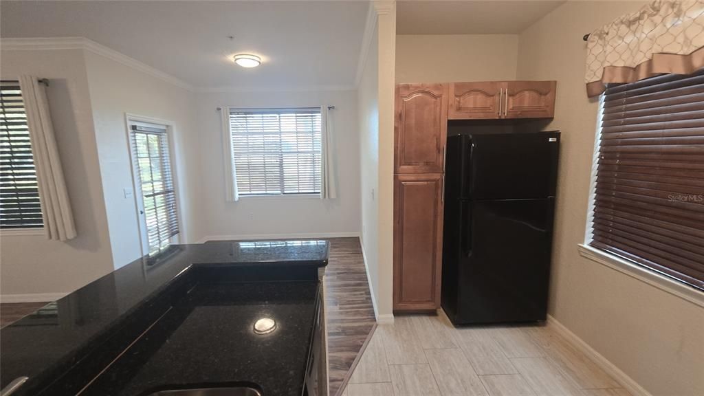 For Rent: $1,400 (2 beds, 2 baths, 1150 Square Feet)