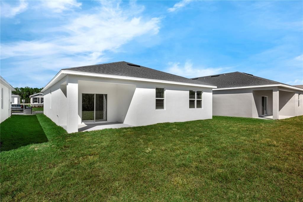 For Sale: $417,990 (3 beds, 2 baths, 1589 Square Feet)